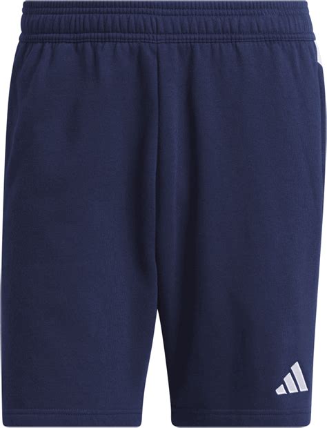 jogfinghose kurz herren adidas|Adidas shorts kurz.